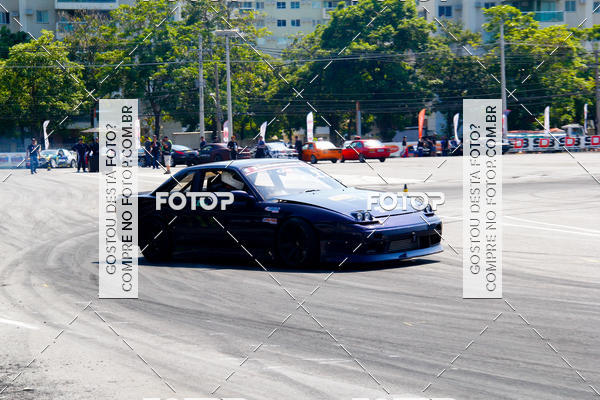 Buy your photos of the eventSUPER DRIFT BRASIL 2017  on Fotop