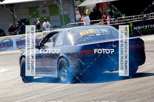 Buy your photos of the eventSUPER DRIFT BRASIL 2017  on Fotop