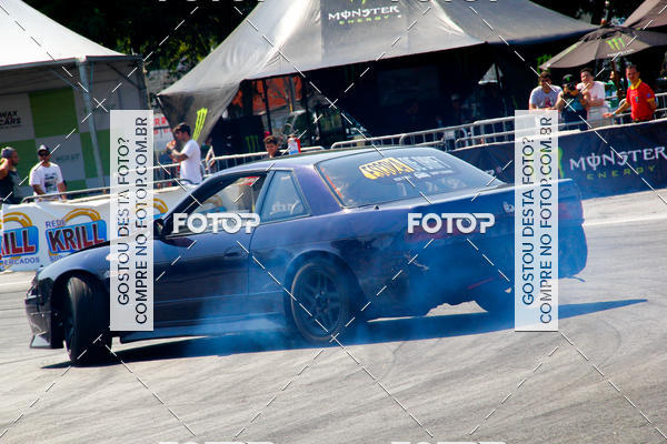 Buy your photos of the eventSUPER DRIFT BRASIL 2017  on Fotop