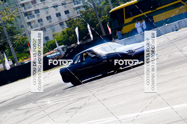 Buy your photos of the eventSUPER DRIFT BRASIL 2017  on Fotop