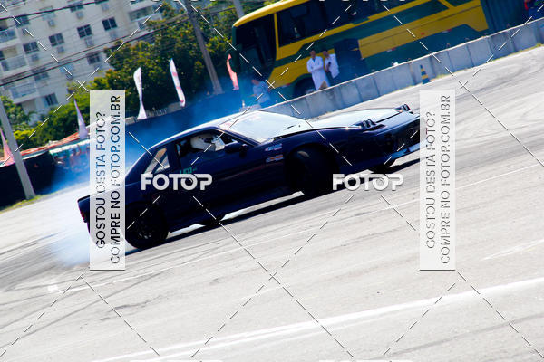 Buy your photos of the eventSUPER DRIFT BRASIL 2017  on Fotop