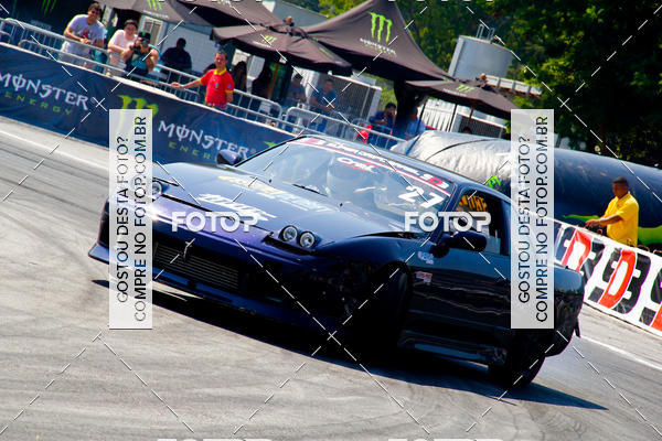 Buy your photos of the eventSUPER DRIFT BRASIL 2017  on Fotop