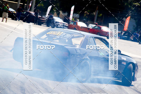 Buy your photos of the eventSUPER DRIFT BRASIL 2017  on Fotop
