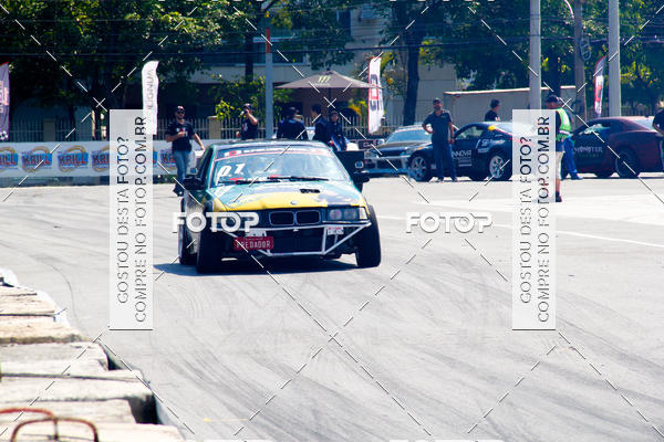 Buy your photos of the eventSUPER DRIFT BRASIL 2017  on Fotop