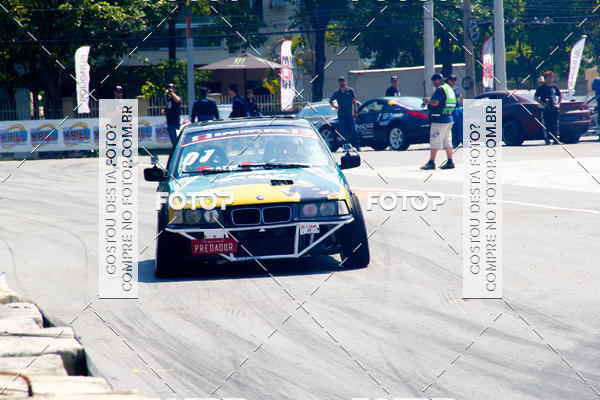 Buy your photos of the eventSUPER DRIFT BRASIL 2017  on Fotop