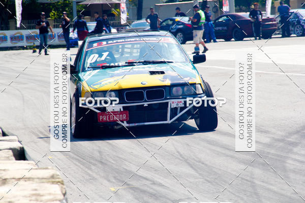 Buy your photos of the eventSUPER DRIFT BRASIL 2017  on Fotop