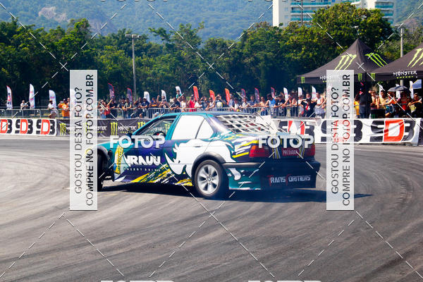 Buy your photos of the eventSUPER DRIFT BRASIL 2017  on Fotop