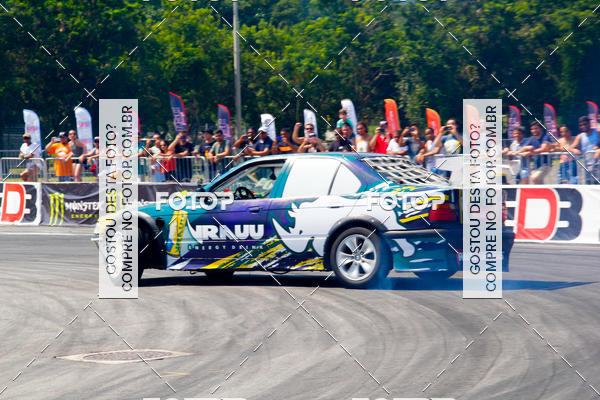 Buy your photos of the eventSUPER DRIFT BRASIL 2017  on Fotop