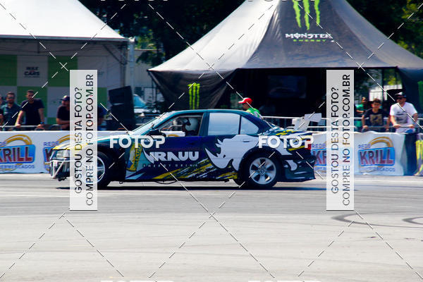 Buy your photos of the eventSUPER DRIFT BRASIL 2017  on Fotop