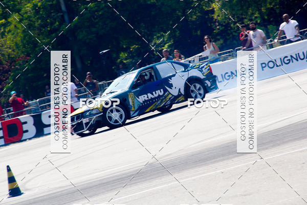 Buy your photos of the eventSUPER DRIFT BRASIL 2017  on Fotop