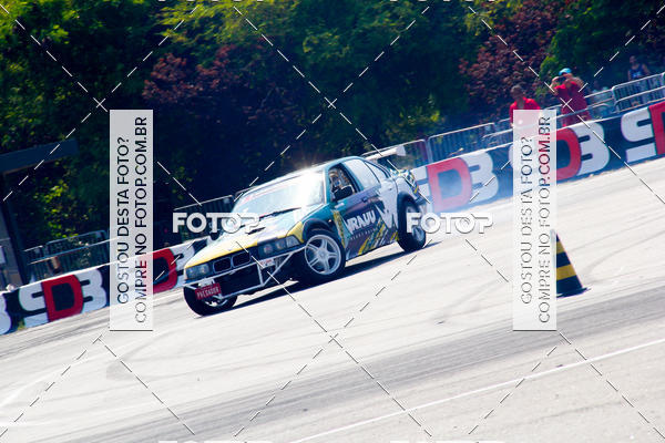 Buy your photos of the eventSUPER DRIFT BRASIL 2017  on Fotop