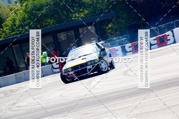 Buy your photos of the eventSUPER DRIFT BRASIL 2017  on Fotop
