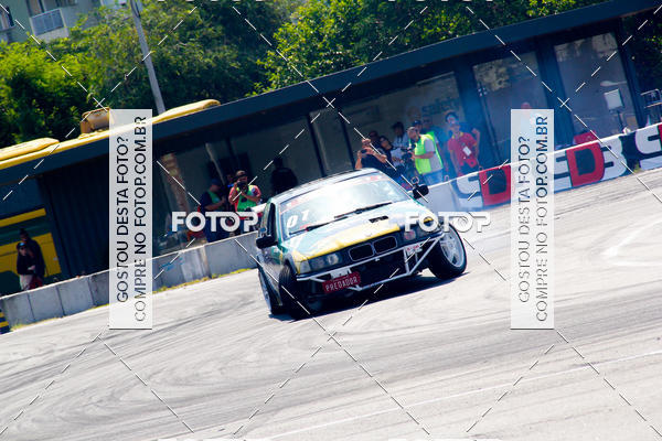 Buy your photos of the eventSUPER DRIFT BRASIL 2017  on Fotop