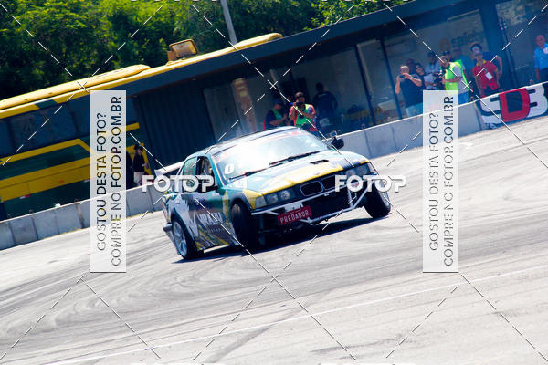 Buy your photos of the eventSUPER DRIFT BRASIL 2017  on Fotop