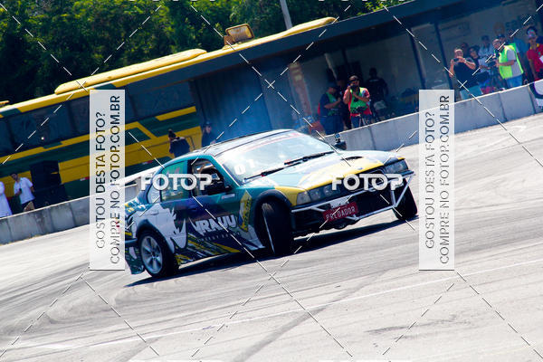Buy your photos of the eventSUPER DRIFT BRASIL 2017  on Fotop