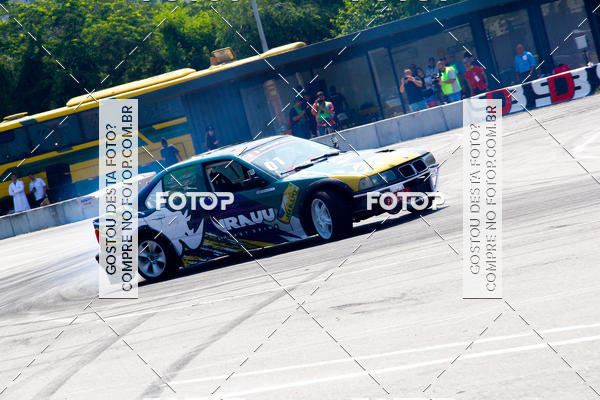 Buy your photos of the eventSUPER DRIFT BRASIL 2017  on Fotop