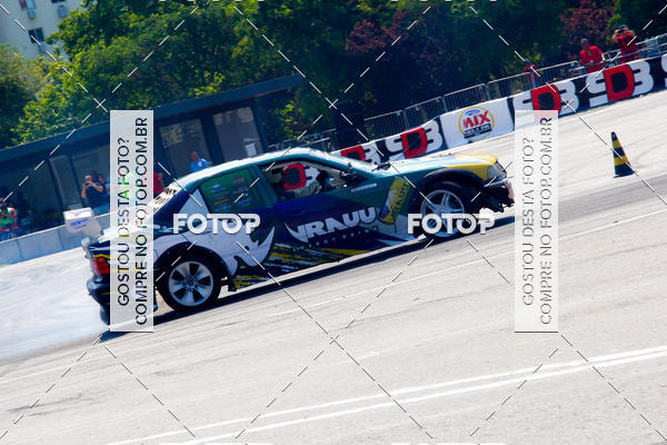 Buy your photos of the eventSUPER DRIFT BRASIL 2017  on Fotop