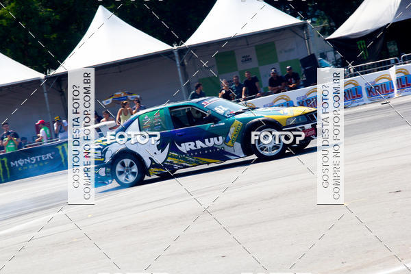 Buy your photos of the eventSUPER DRIFT BRASIL 2017  on Fotop