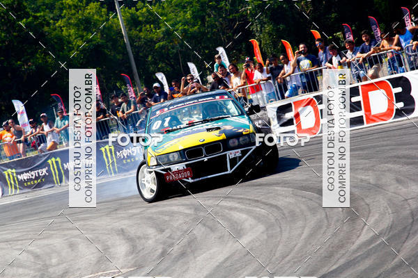 Buy your photos of the eventSUPER DRIFT BRASIL 2017  on Fotop