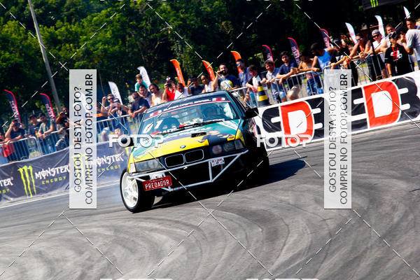 Buy your photos of the eventSUPER DRIFT BRASIL 2017  on Fotop