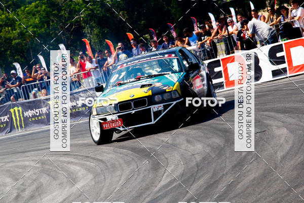 Buy your photos of the eventSUPER DRIFT BRASIL 2017  on Fotop