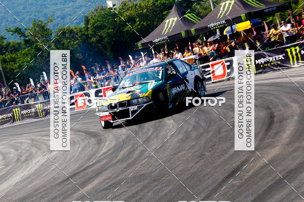 Buy your photos of the eventSUPER DRIFT BRASIL 2017  on Fotop