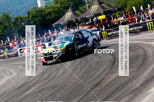 Buy your photos of the eventSUPER DRIFT BRASIL 2017  on Fotop