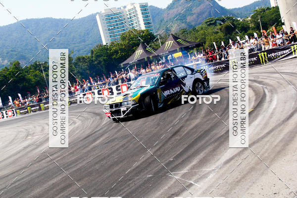Buy your photos of the eventSUPER DRIFT BRASIL 2017  on Fotop