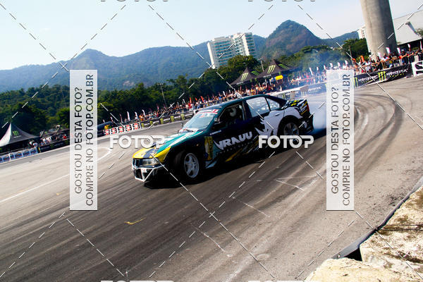 Buy your photos of the eventSUPER DRIFT BRASIL 2017  on Fotop