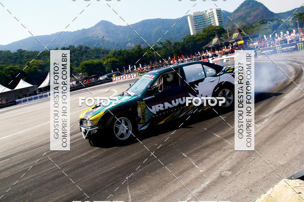 Buy your photos of the eventSUPER DRIFT BRASIL 2017  on Fotop
