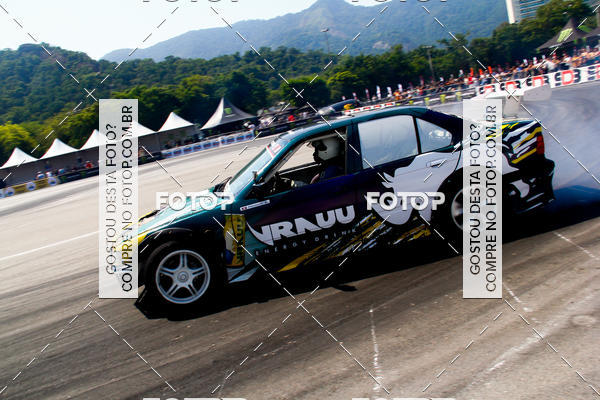Buy your photos of the eventSUPER DRIFT BRASIL 2017  on Fotop
