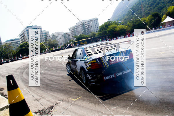 Buy your photos of the eventSUPER DRIFT BRASIL 2017  on Fotop