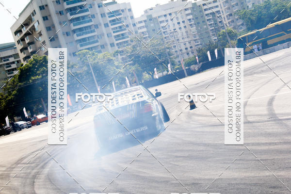 Buy your photos of the eventSUPER DRIFT BRASIL 2017  on Fotop