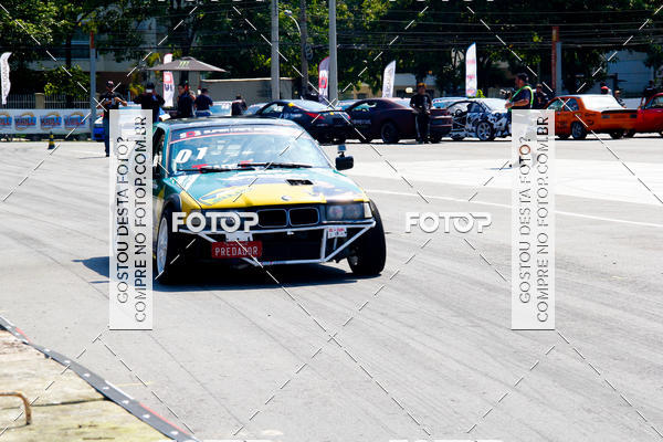 Buy your photos of the eventSUPER DRIFT BRASIL 2017  on Fotop