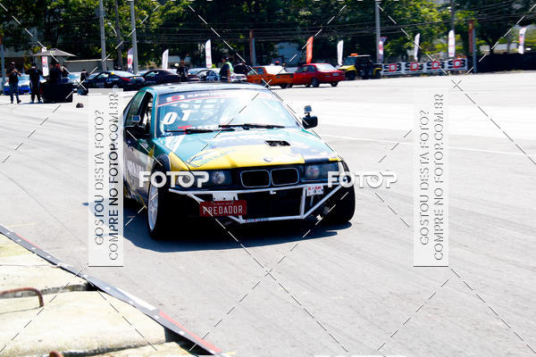 Buy your photos of the eventSUPER DRIFT BRASIL 2017  on Fotop
