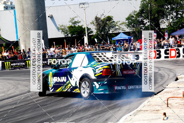 Buy your photos of the eventSUPER DRIFT BRASIL 2017  on Fotop