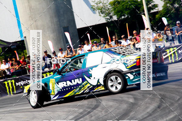 Buy your photos of the eventSUPER DRIFT BRASIL 2017  on Fotop