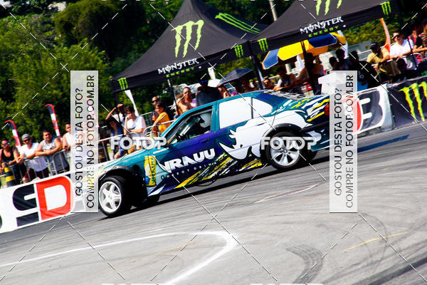 Buy your photos of the eventSUPER DRIFT BRASIL 2017  on Fotop