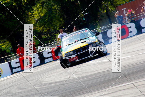 Buy your photos of the eventSUPER DRIFT BRASIL 2017  on Fotop