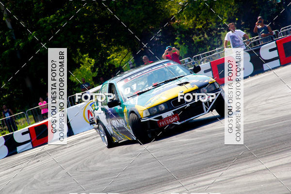 Buy your photos of the eventSUPER DRIFT BRASIL 2017  on Fotop