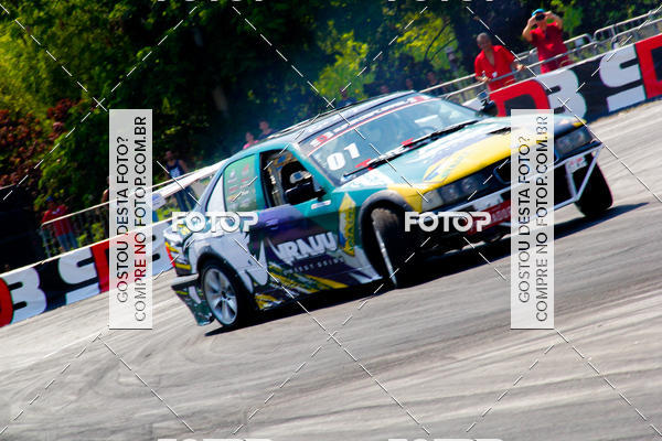 Buy your photos of the eventSUPER DRIFT BRASIL 2017  on Fotop