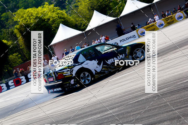 Buy your photos of the eventSUPER DRIFT BRASIL 2017  on Fotop