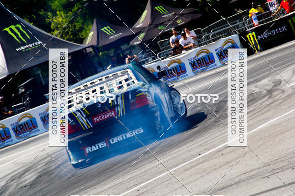 Buy your photos of the eventSUPER DRIFT BRASIL 2017  on Fotop