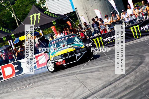 Buy your photos of the eventSUPER DRIFT BRASIL 2017  on Fotop
