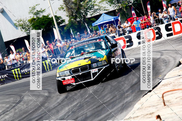 Buy your photos of the eventSUPER DRIFT BRASIL 2017  on Fotop