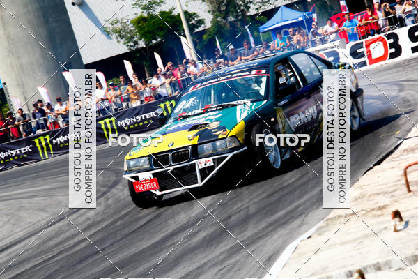 Buy your photos of the eventSUPER DRIFT BRASIL 2017  on Fotop