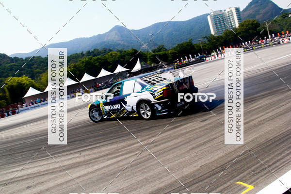 Buy your photos of the eventSUPER DRIFT BRASIL 2017  on Fotop