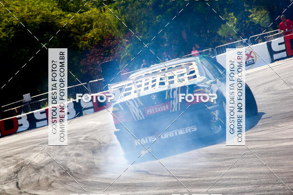 Buy your photos of the eventSUPER DRIFT BRASIL 2017  on Fotop