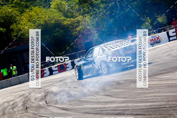 Buy your photos of the eventSUPER DRIFT BRASIL 2017  on Fotop