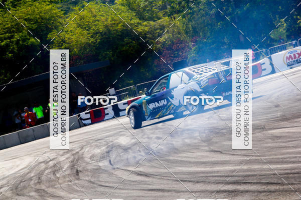Buy your photos of the eventSUPER DRIFT BRASIL 2017  on Fotop
